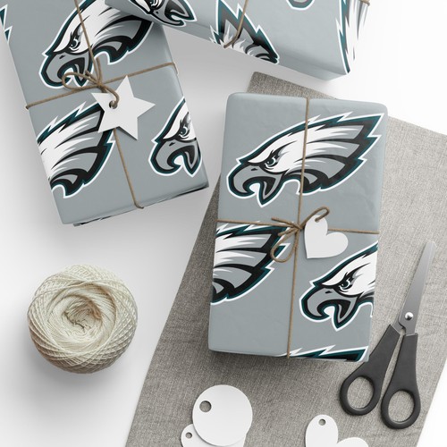 Philadelphia eagles nfl - eagles,