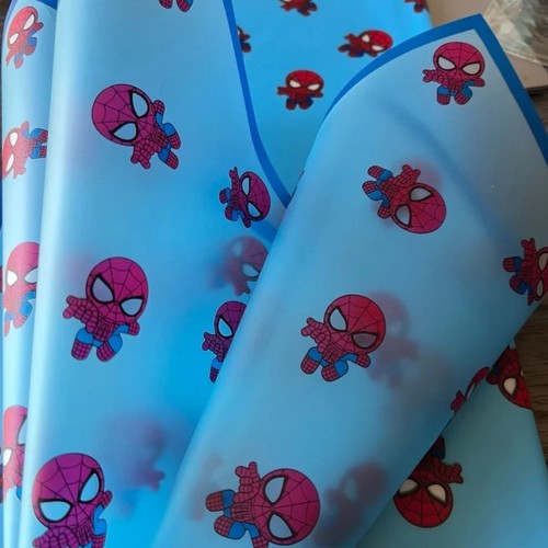 Sheets waterproof flower - waterproof,