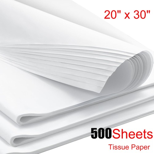 500 sheets bulk premium - 500-sheets, gift