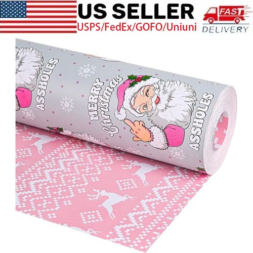 X16 funny christmas gift - funny,