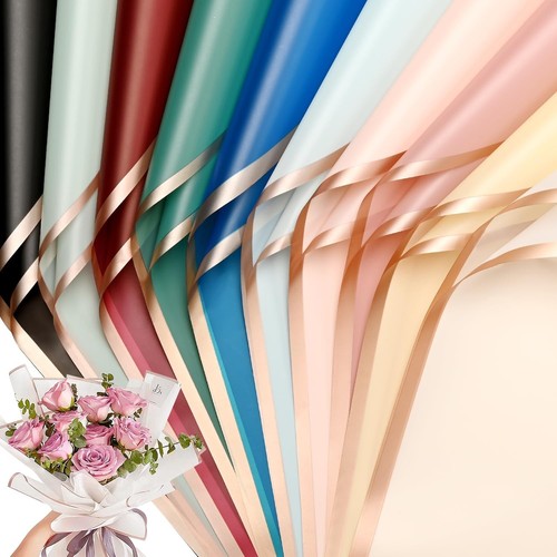 Sheets flower bouquet - flower,