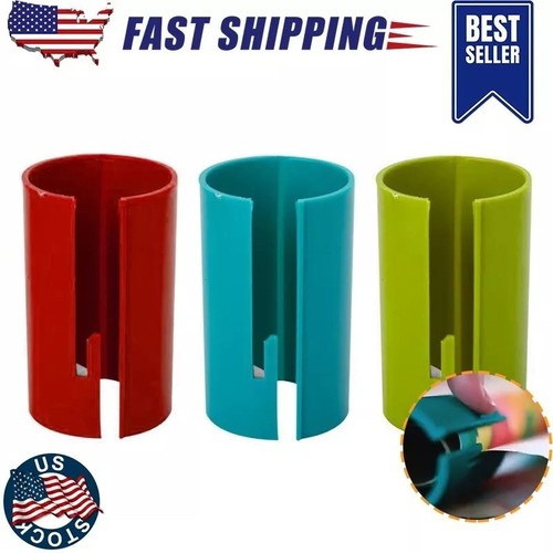 Pack wrapping paper cutter - pack,