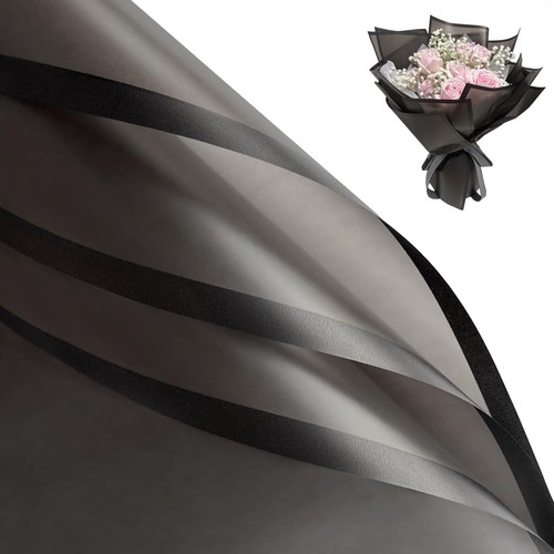 Duyasurs sheets floral - duyasurs,