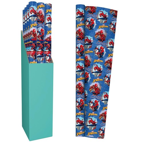 Marvel spiderman 2m kids - marvel,