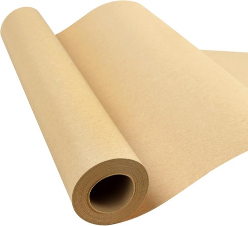 Inch 400 - inch, x