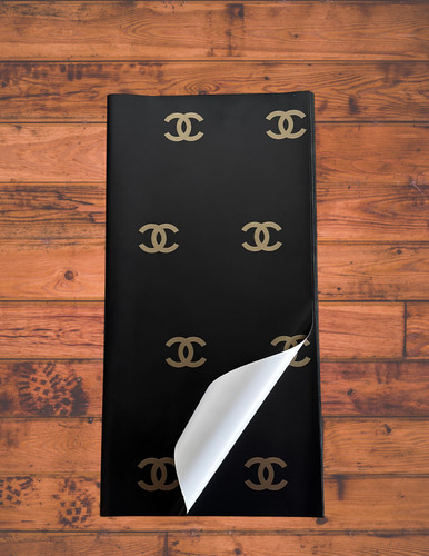 Korean wrapping paper - korean,