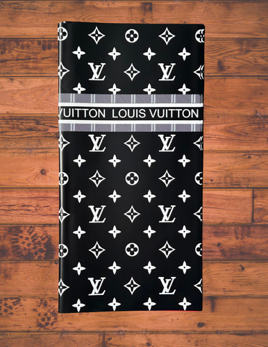 Korean wrapping paper luxury - wrapping,