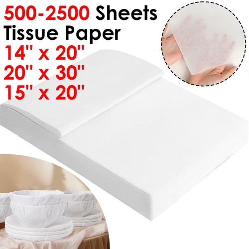 500 sheets x20 x 30 - sheets, 20"x
