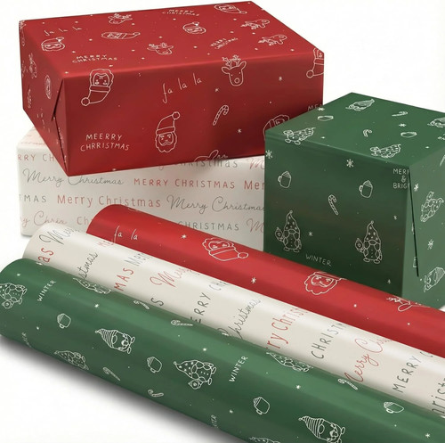 Beautiful christmas gift - beautiful,