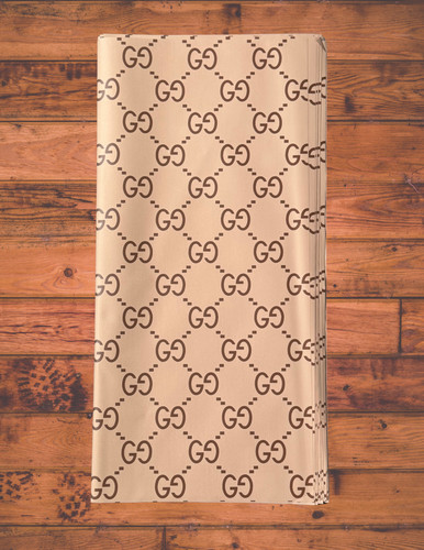 Korean wrapping paper luxury - korean,