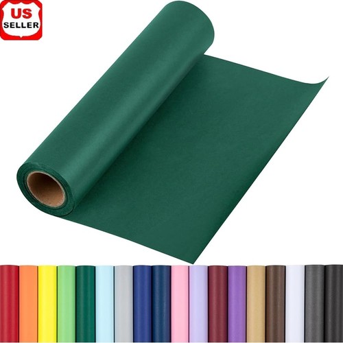 Heavyweight kraft paper roll - heavyweight,