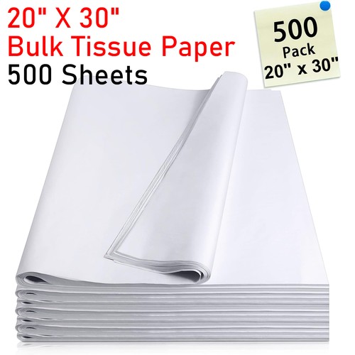 500 sheets bulk premium gift - 500-sheets,