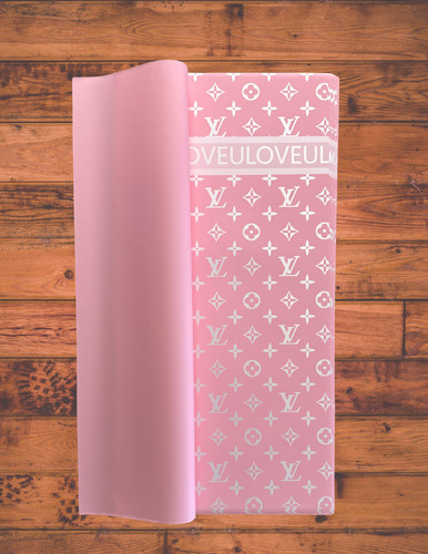 Korean wrapping paper luxury - korean,