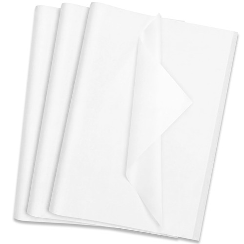 120 sheets tissue paper for - 120,