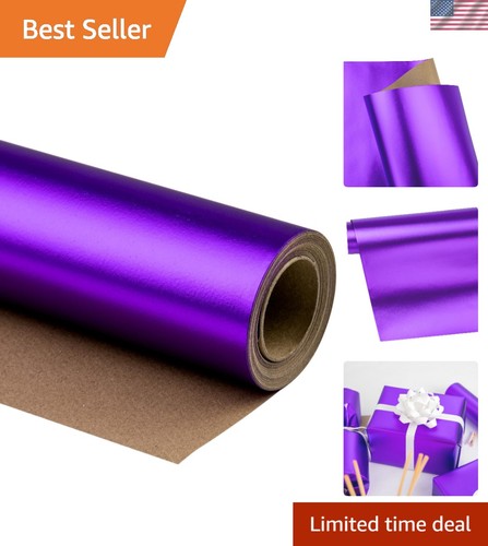 17x16 feet stylish purple - feet,