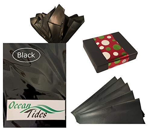Tissue paper gift wrap bulk - paper,