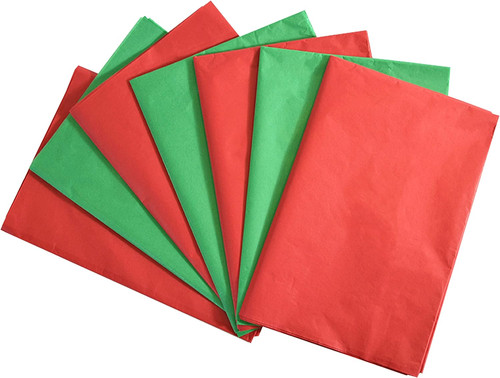 100 sheets x14 - 100, and