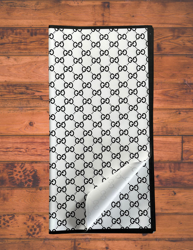 Korean wrapping paper - korean,