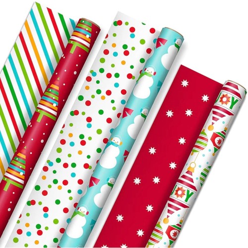 Hallmark premium bulk - hallmark,