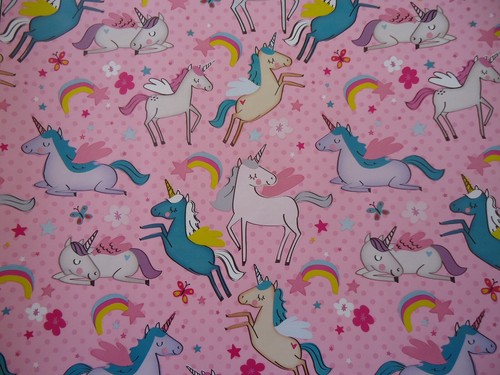 Unicorns rainbows 2 - unicorns, &