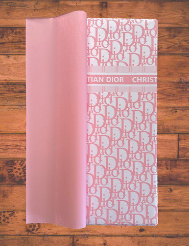 Korean wrapping paper luxury - korean,