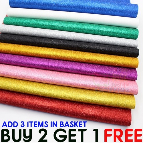 Wrapping paper glitter gift - wrapping,