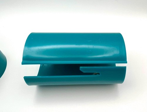 Wrapping paper roll - wrapping,