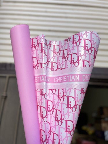 Papel coreano double sided - papel, coreano/double