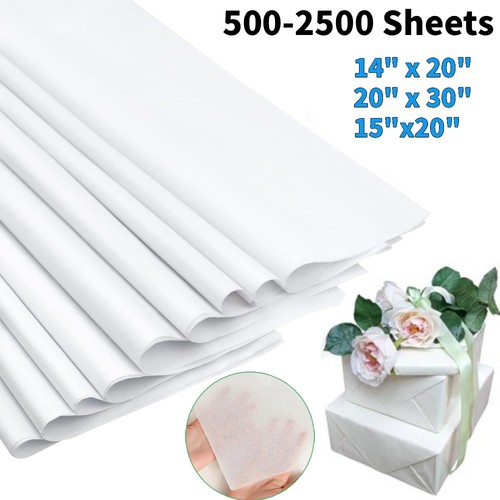 500 2500 sheets bulk - sheets, premium