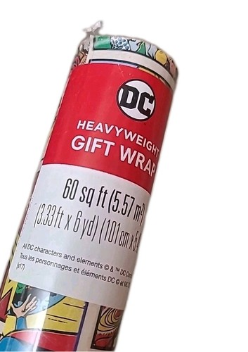 Justice league gift - justice,