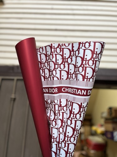 Papel coreano double sided - papel,