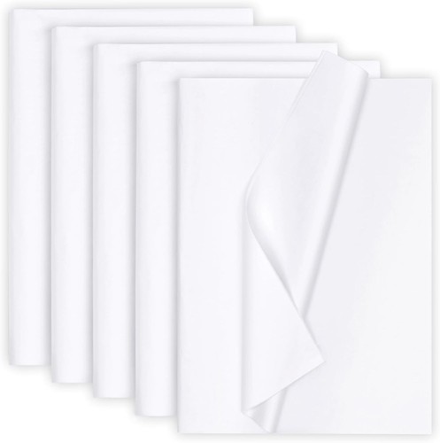 500 sheets x20 - 500,