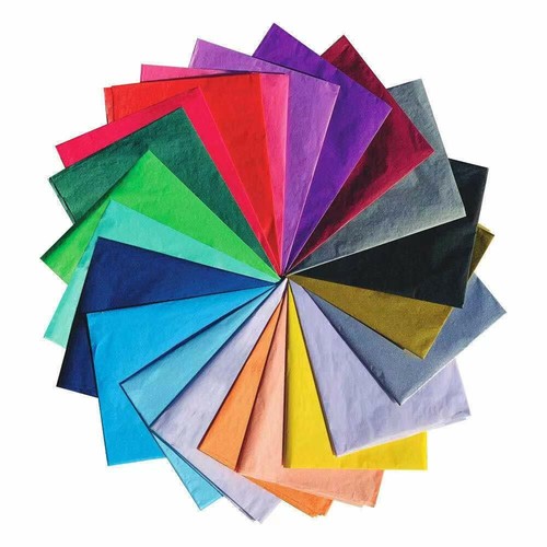 Pmland 100 sheet premium - pmland,