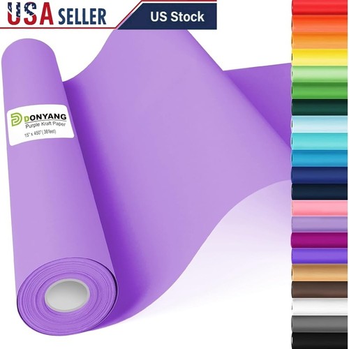 Kraft paper roll uncoated - kraft,
