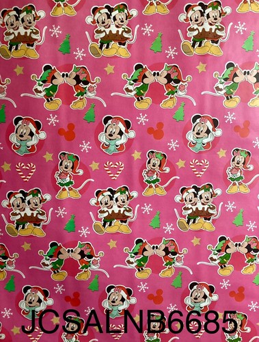 Minnie mouse mickey - &,
