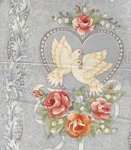 Wedding bridal gift wrapping - wedding/bridal,