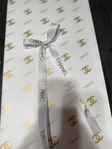 Luxury floral wrapping set - floral,