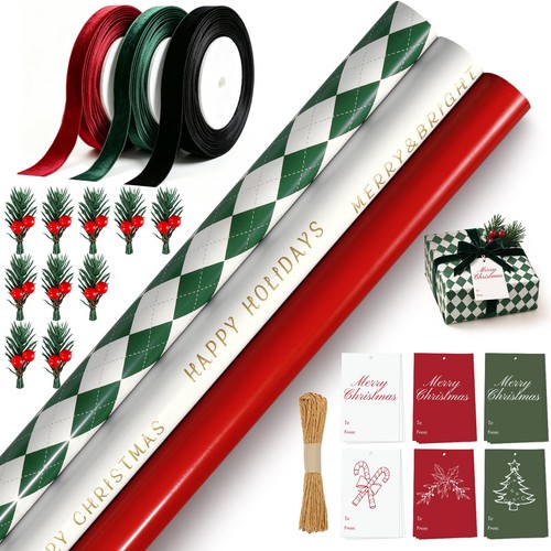 Hairchrysm christmas gift - hairchrysm,