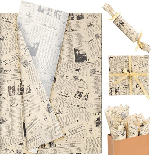 100 sheet vintage - sheet,