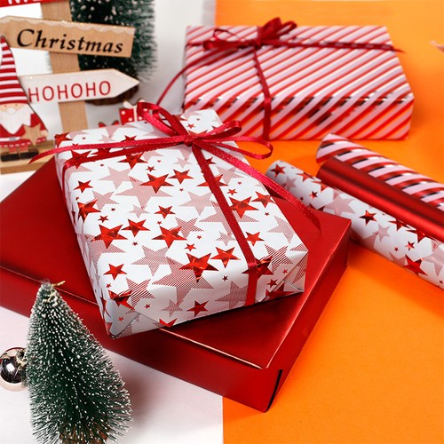 Christmas holiday festive - &,
