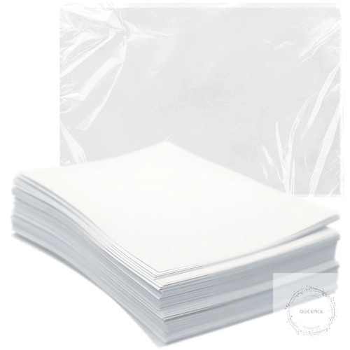000 sheets bulk premium - 1,000-sheets,
