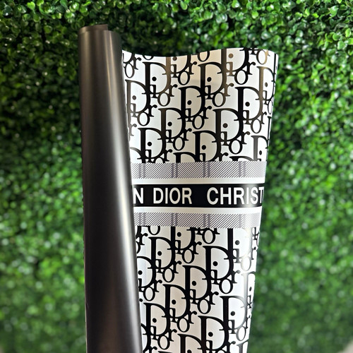 Papel coreano wrapping - papel,