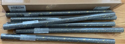 Spritz lot rolls 120sq - of,