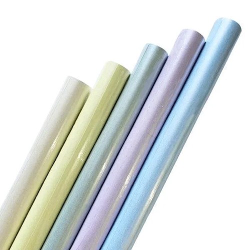 Luxury gift wrapping paper - gift,
