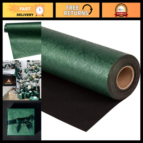 Jumbo reversible green - jumbo, &