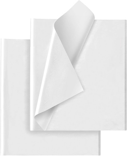 Iconikal 000 sheets bulk - iconikal,