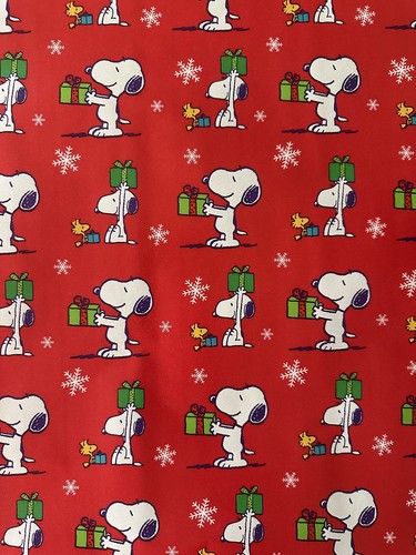 Peanuts snoopy and woodstock - peanuts,