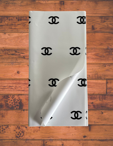 Korean wrapping paper luxury - paper,
