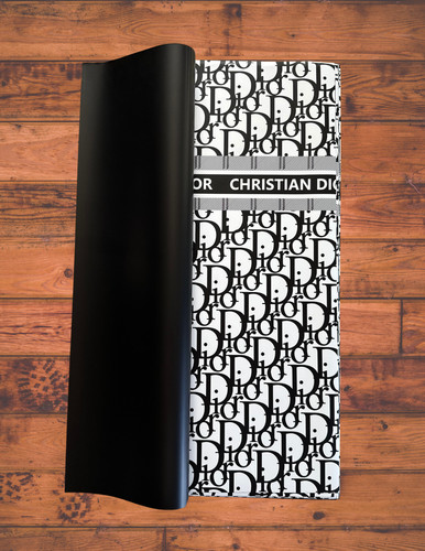 Korean wrapping paper luxury - korean,