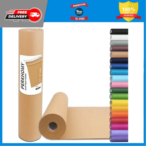 Perkhomy brown kraft - perkhomy,